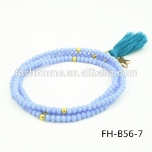 cheap custom silicone bracelets with bracelets charms